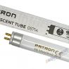 Świetlówka T5 13W/840 4000K Patron