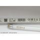 Świetlówka T5 13W/840 Patron | sklep AQUA-LIGHT.pl