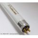 Świetlówka T5 13W/840 Patron | sklep AQUA-LIGHT.pl