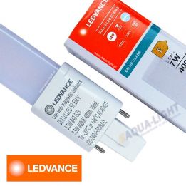 Świetlówka DULUX LED S7 EM V 3,5W/840 4000K G23 LEDVANCE