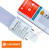Świetlówka DULUX LED S7 EM V 3,5W/840 4000K G23 LEDVANCE