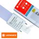 Świetlówka DULUX LED G23 4W/840 LEDVANCE | sklep AQUA-LIGHT.pl