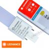 Świetlówka DULUX LED S9 EM V 4W/840 4000K G23 LEDVANCE