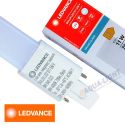 Świetlówka DULUX LED S11 EM V 6W/840 4000K G23 LEDVANCE