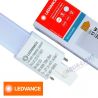 Świetlówka DULUX LED S11 EM V 6W/840 4000K G23 LEDVANCE
