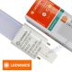 Świetlówka DULUX LED G23 6W/830 LEDVANCE | sklep AQUA-LIGHT.pl