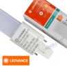 Świetlówka DULUX LED S11 EM V 6W/830 3000K G23 LEDVANCE