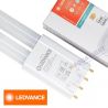 Świetlówka DULUX LED L18 HF V 8W/840 4000K 2G11 LEDVANCE