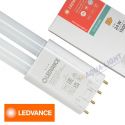 Świetlówka DULUX LED L24 HF V 12W/840 4000K 2G11 LEDVANCE
