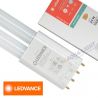 Świetlówka DULUX LED L24 HF V 12W/840 4000K 2G11 LEDVANCE