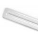 Świetlówka DULUX LED L 2G11 18W/840 LEDVANCE | sklep AQUA-LIGHT.pl