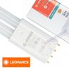 Świetlówka DULUX LED L36 HF V 18W/840 4000K 2G11 LEDVANCE