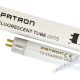 Świetlówka T5 13W/865 Patron | sklep AQUA-LIGHT.pl