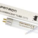 Świetlówka T5 13W/865 6500K Patron