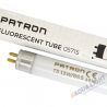 Świetlówka T5 13W/865 6500K Patron