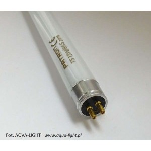 Świetlówka T5 13W/865 Patron | sklep AQUA-LIGHT.pl