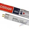Świetlówka Osram T5 L 13W/827 RELAX 2700K warm white