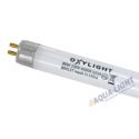Świetlówka T5 80W 4000K OXYLight