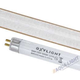 Świetlówka T5 54W 3000K OXYLight