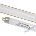 Świetlówka T5 21W 3000K OXYLight