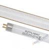 Świetlówka T5 21W 3000K OXYLight