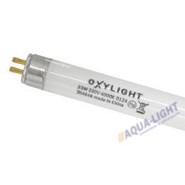 Świetlówka T5 21W 4000K OXYLight