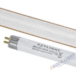 Świetlówka T5 28W 4000K OXYLight