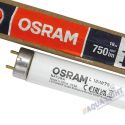 Świetlówka OSRAM NATURA T8 18W/76 G13