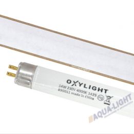 Świetlówka T5 14W 4000K OXYLight