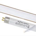 Świetlówka T5 54W 4000K OXYLight