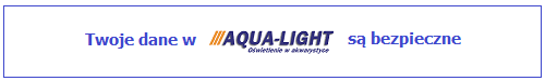 Baner - polityka prywatności zgodna z RODO