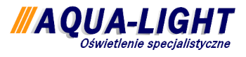 AQUA-LIGHT
